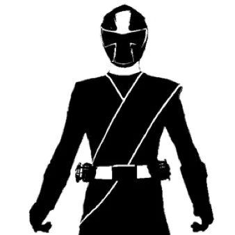 Kuroninja - AI Character on RolePlai