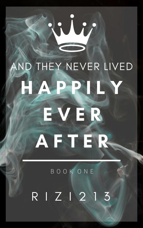 And They Never Lived Happily Ever After - AI Character on RolePlai