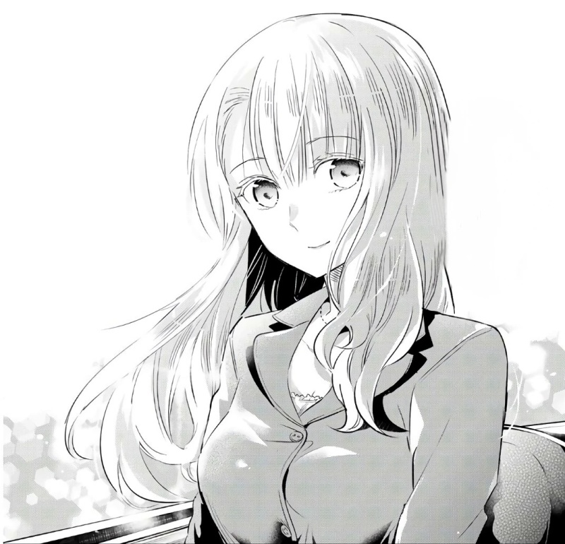 Ragdoll Persia - AI Character on RolePlai