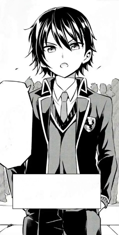 Kougi Komai - AI Character on RolePlai