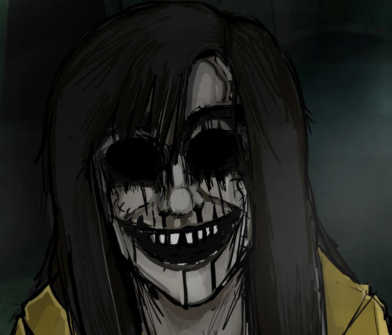 Gore - AI Character on RolePlai
