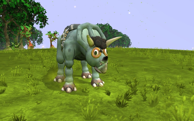 Mike Brces - AI Character on RolePlai