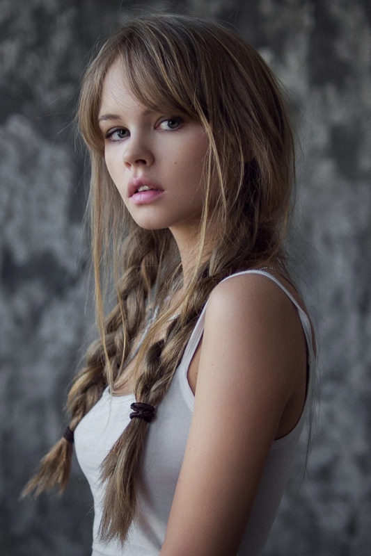 Juniper - AI Character on RolePlai