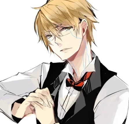 Android X013 - AI Character on RolePlai