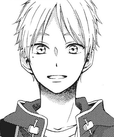 Tetsu Misato - AI Character on RolePlai
