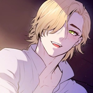 Shell Overlord - AI Character on RolePlai