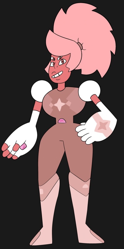 Kutnohorite - AI Character on RolePlai