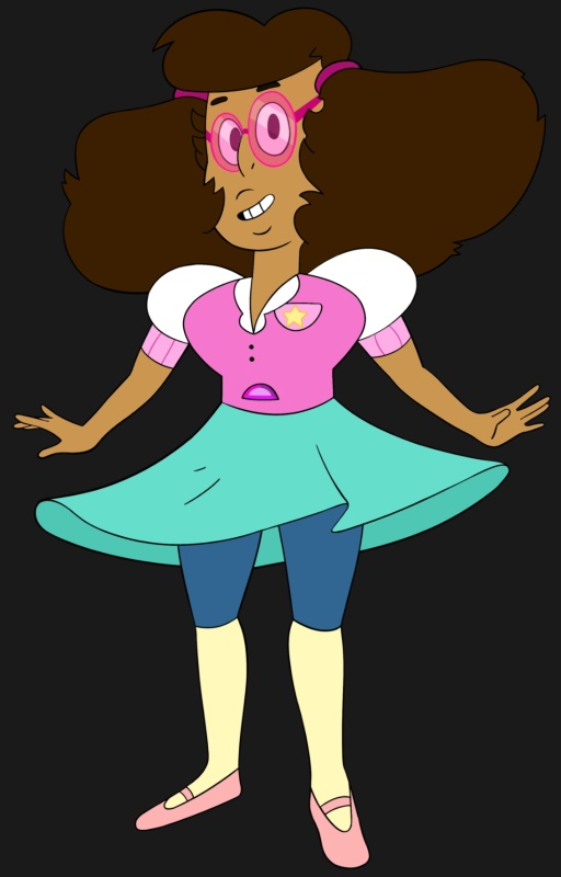 Rachel - AI Character on RolePlai