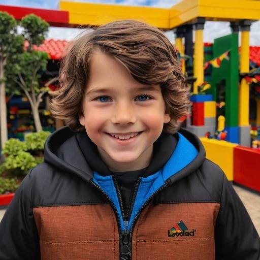 Lawrence Sage - AI Character on RolePlai