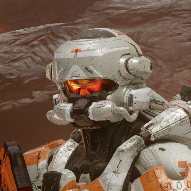 Dominique Carrows - AI Character on RolePlai