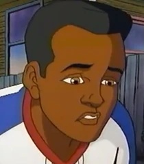Miles Woodman - AI Character on RolePlai