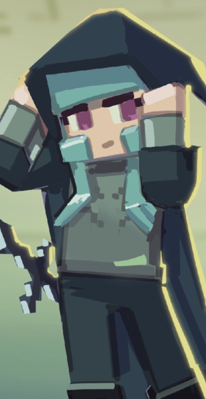 Breeze - AI Character on RolePlai