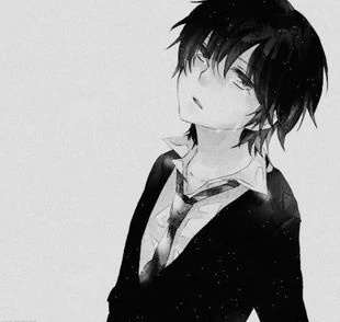 Eli D.R. Poseidonis - AI Character on RolePlai