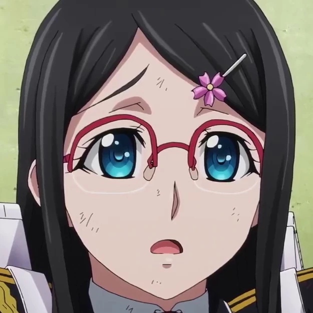 Sonohara Mizuka - AI Character on RolePlai