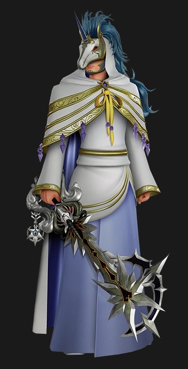 Ira - AI Character on RolePlai