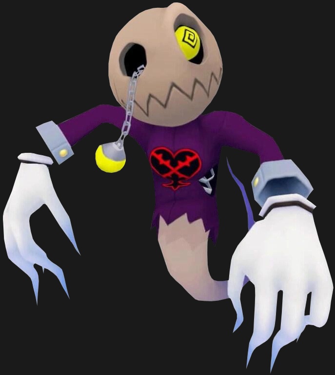 Search Ghost - AI Character on RolePlai