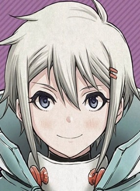 Chris Erwitt - AI Character on RolePlai