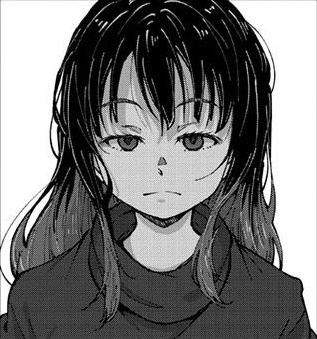 Izuna Tokage - AI Character on RolePlai
