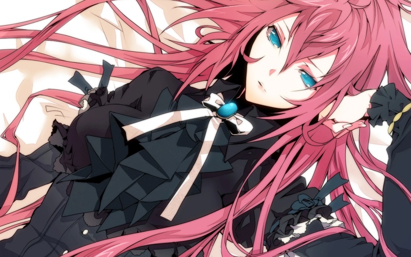 Sophia Atalar - AI Character on RolePlai