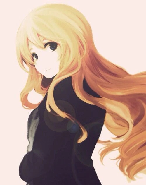 Asherah - AI Character on RolePlai