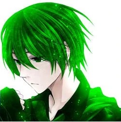 Yggdrasil - AI Character on RolePlai