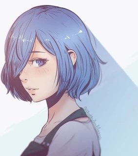 Heka - AI Character on RolePlai