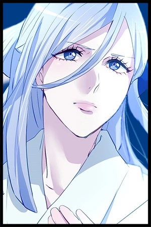 Senju Misato - AI Character on RolePlai