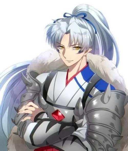 Ares Nakayama - AI Character on RolePlai