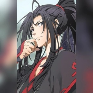 Shinzui Tsunayashiro - AI Character on RolePlai