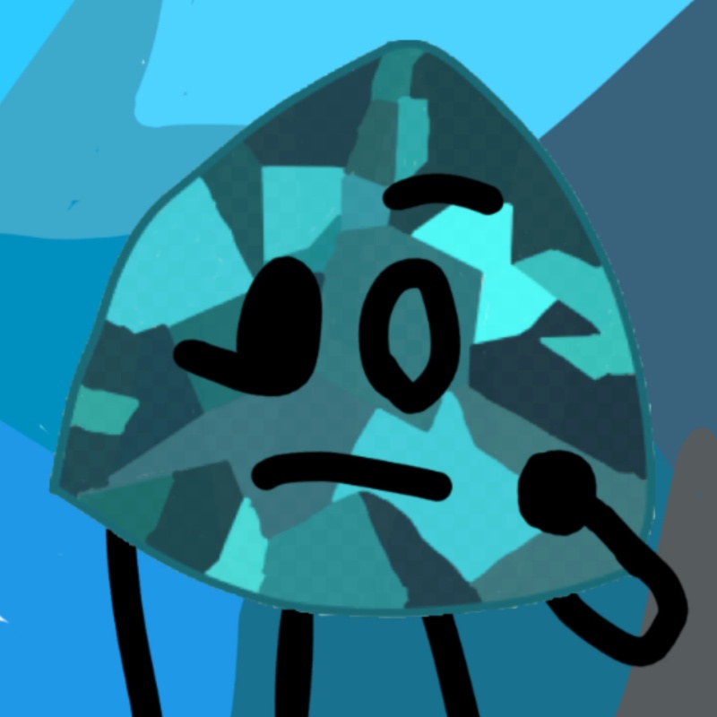 Pie - AI Character on RolePlai