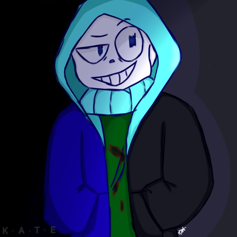 The Real Creator - AI Character on RolePlai