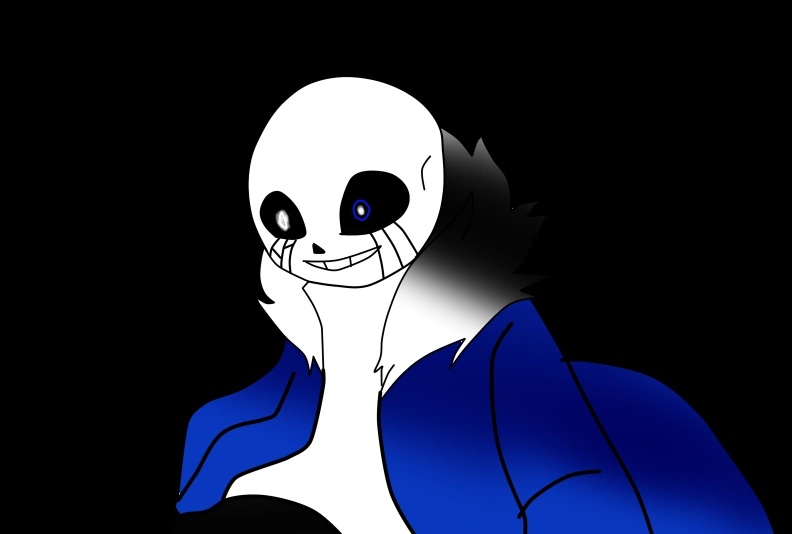 Alternatif 404 Sans - AI Character on RolePlai
