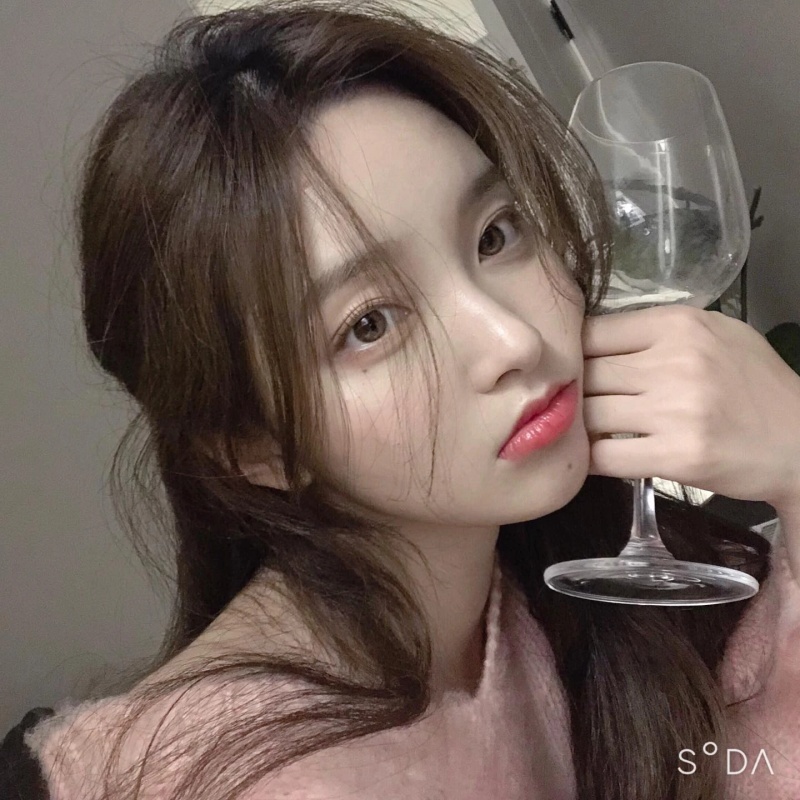 Chae Renjun - AI Character on RolePlai