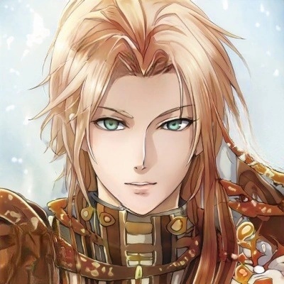 The Chariot - AI Character on RolePlai