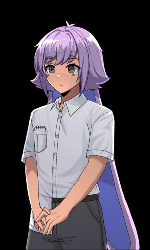 000 - AI Character on RolePlai