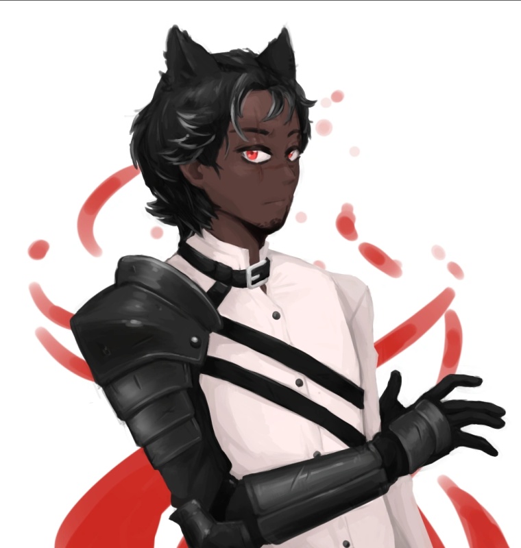 Howly - AI Character on RolePlai