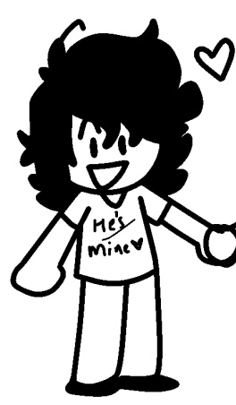 Mark Afton - AI Character on RolePlai