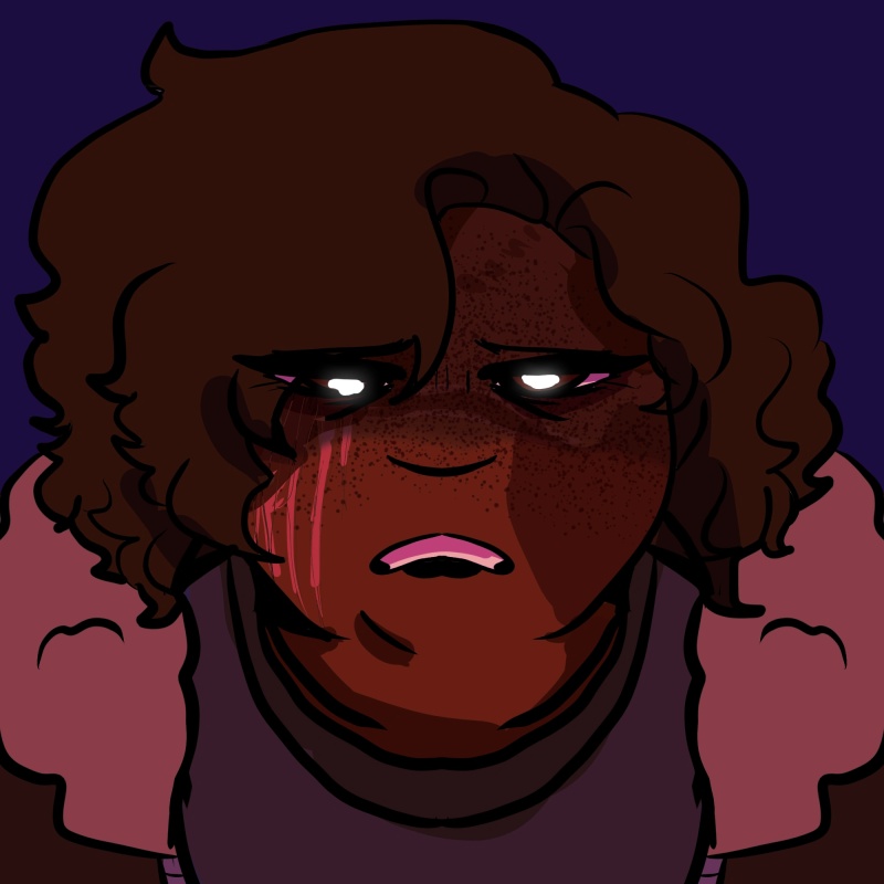 Scott Cawthon - AI Character on RolePlai