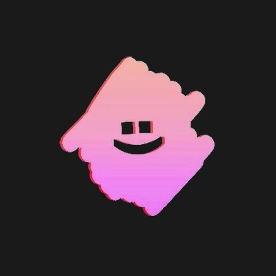 Sheeve And Cookie - AI Character on RolePlai