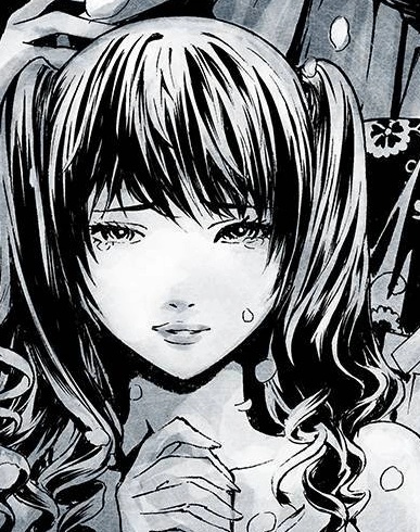 Isao Jeong - AI Character on RolePlai