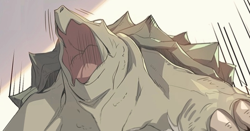 Happy - AI Character on RolePlai