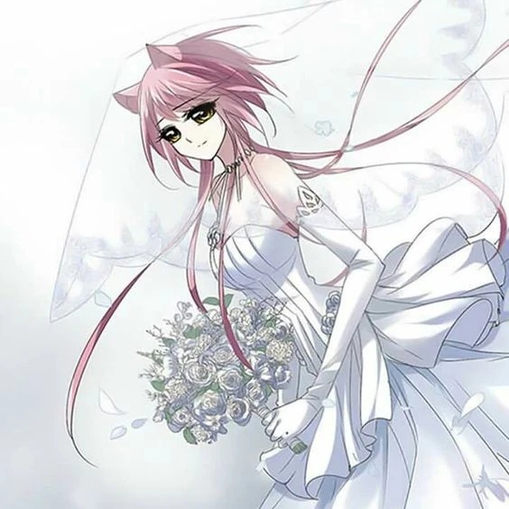Lilla - AI Character on RolePlai