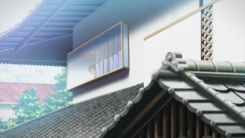 Kazuto Kirigaya/Synopsis - AI Character on RolePlai