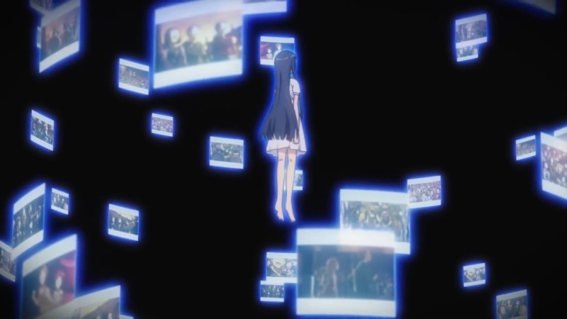 Yui/Synopsis - AI Character on RolePlai