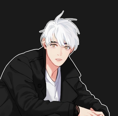 Warwick Southhawk - AI Character on RolePlai