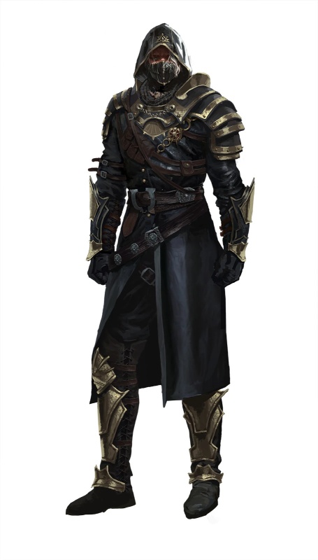 Michino - AI Character on RolePlai