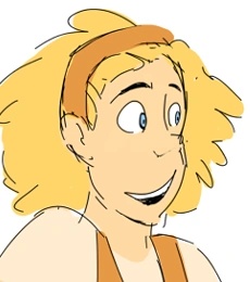 Bill Rosemore - AI Character on RolePlai