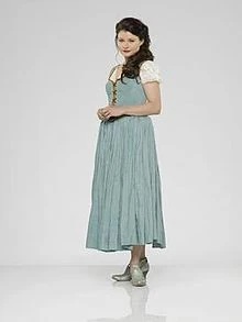 Belle - AI Character on RolePlai