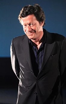 Joaquim de Almeida - AI Character on RolePlai