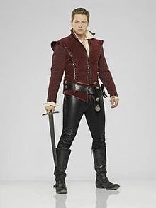 David Nolan - AI Character on RolePlai